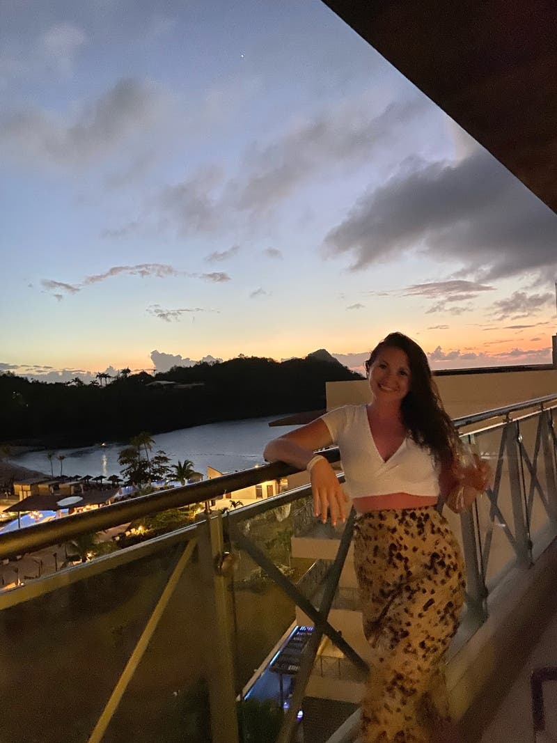 review thumbnail images 8