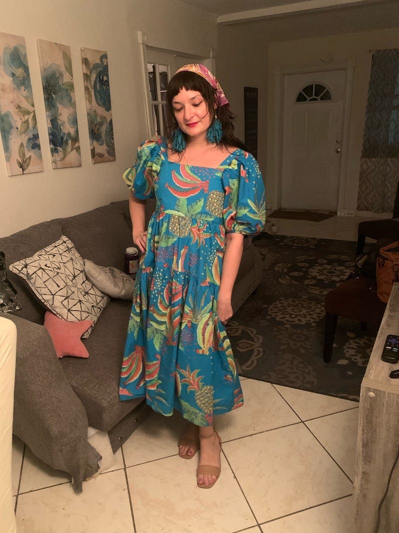 review thumbnail images 16