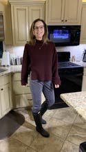 review thumbnail images 17