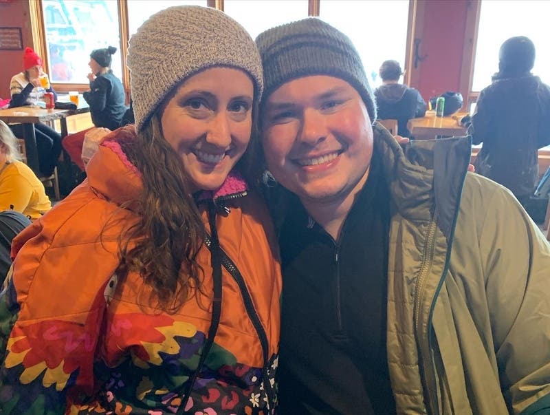 review thumbnail images 10