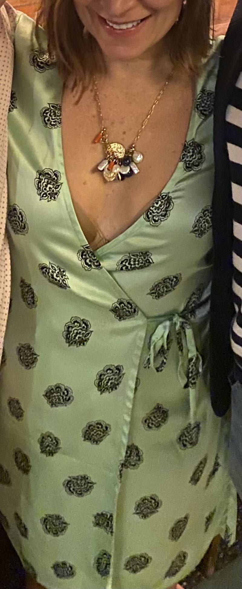 review thumbnail images 3