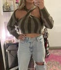 review thumbnail images 13