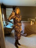 review thumbnail images 15