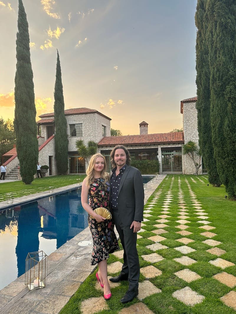 review thumbnail images 8