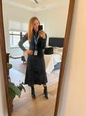 review thumbnail images 18