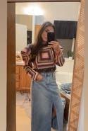 review thumbnail images 5