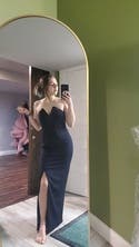 review thumbnail images 8