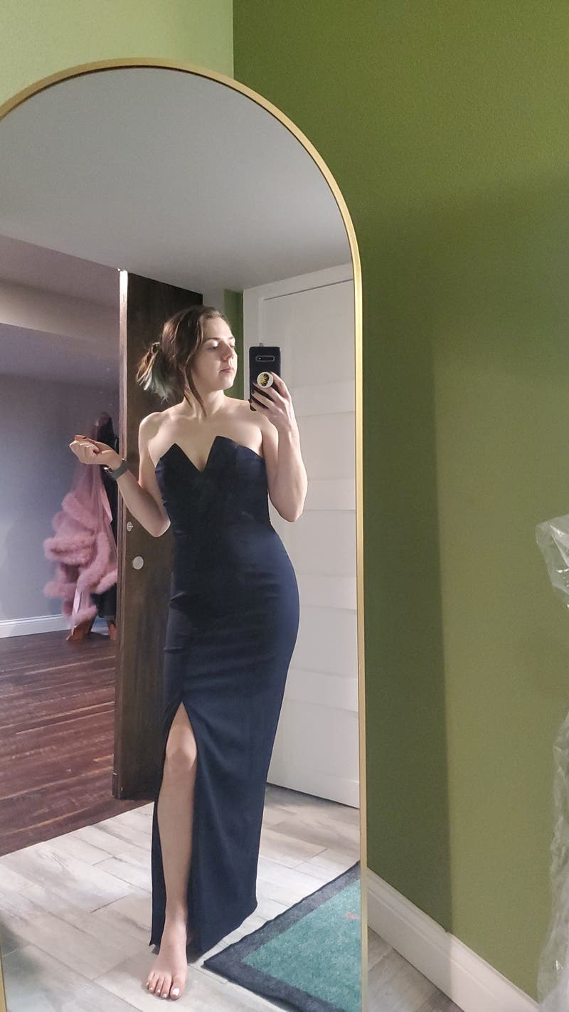 review thumbnail images 8