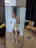 review thumbnail images 16