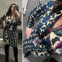 review thumbnail images 12