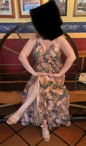 review thumbnail images 9
