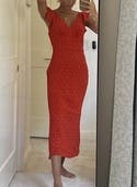review thumbnail images 8