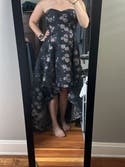 review thumbnail images 18