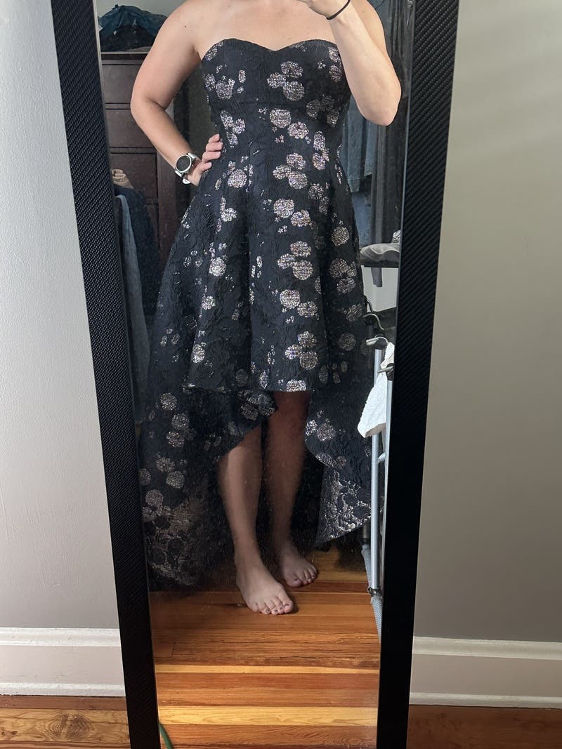 review thumbnail images 5