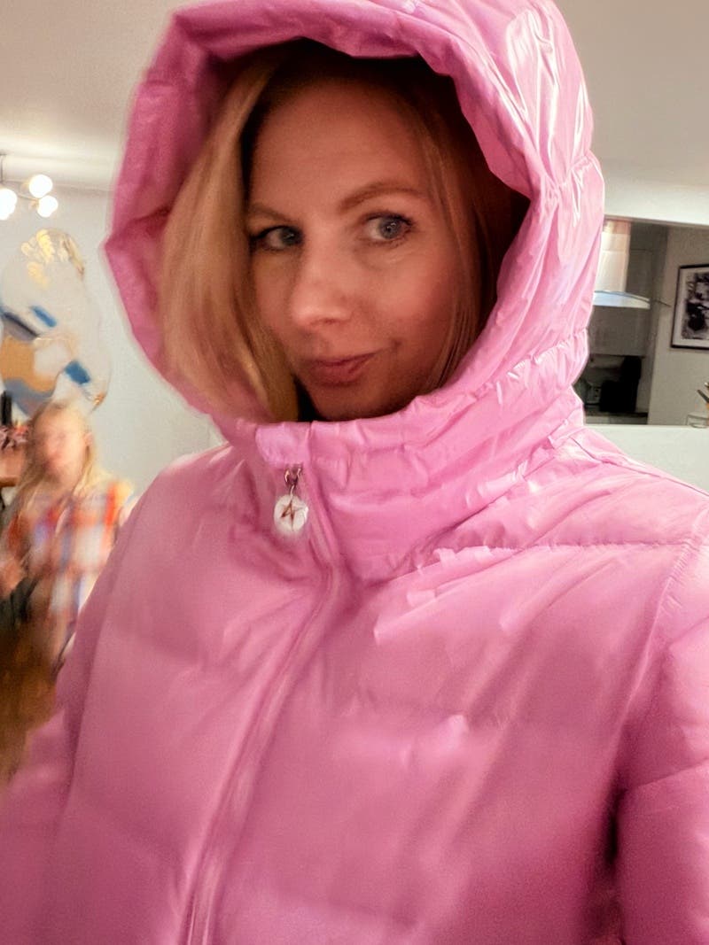 review thumbnail images 0