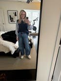 review thumbnail images 16
