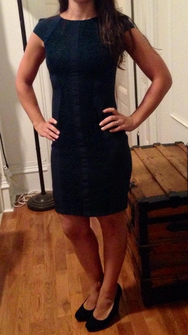 Danielle