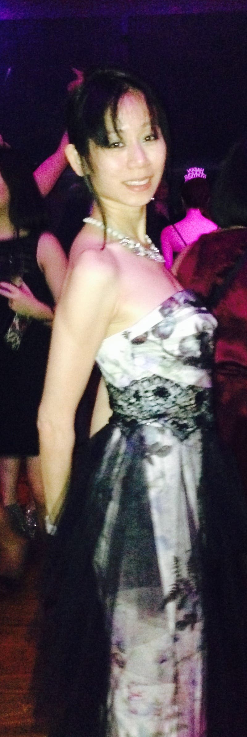 review thumbnail images 13