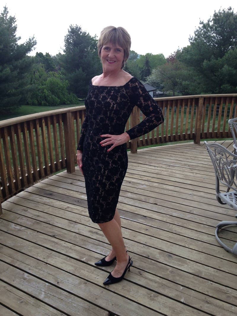 review thumbnail images 17