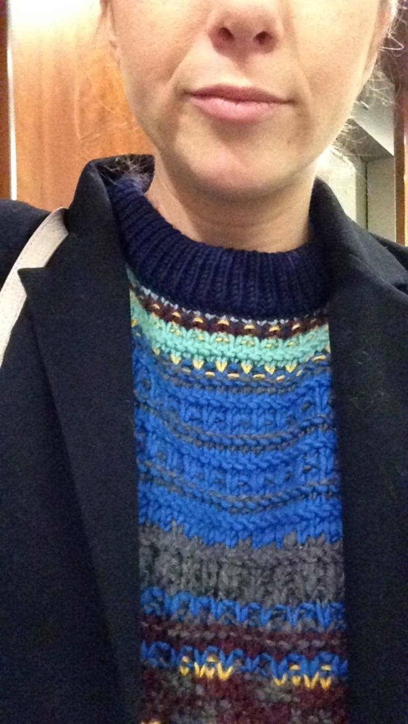 review thumbnail images 7