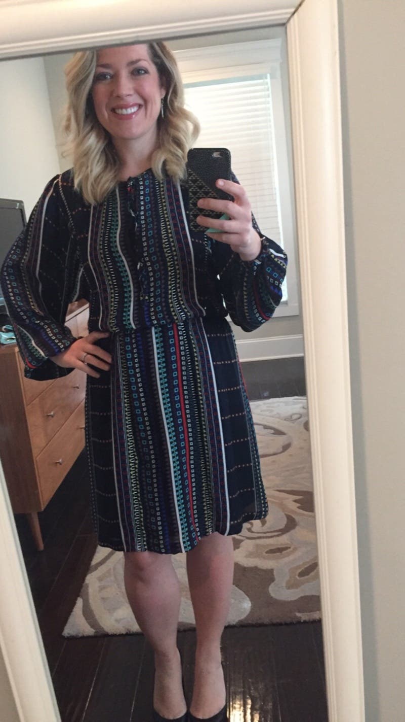 review thumbnail images 12