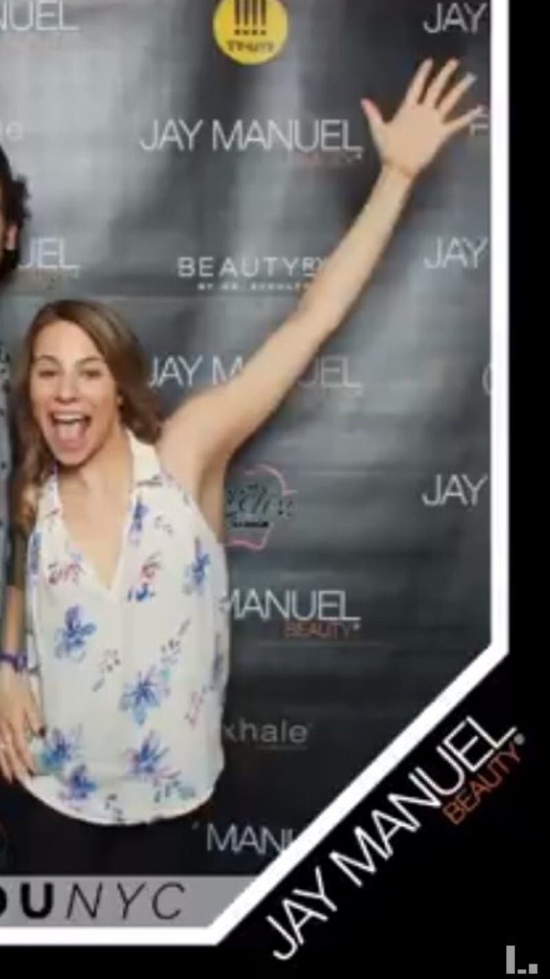 review thumbnail images 7