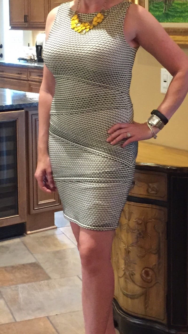 review thumbnail images 6