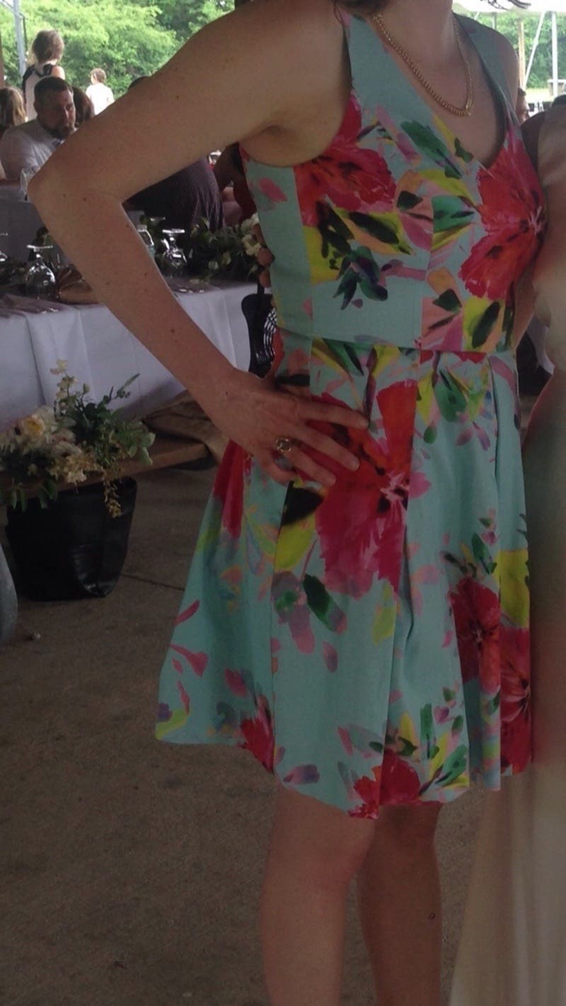 Maureen