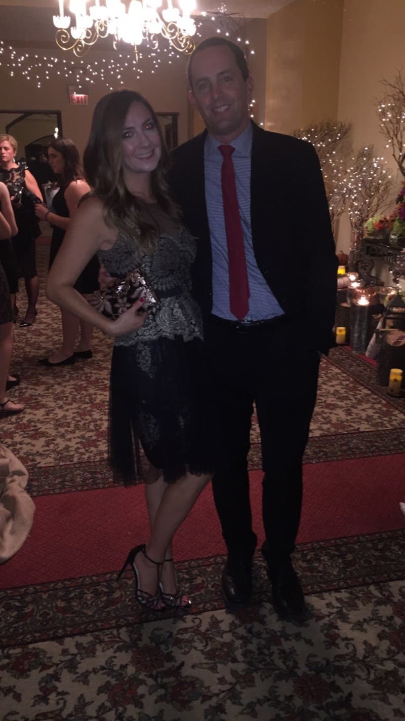 review thumbnail images 18