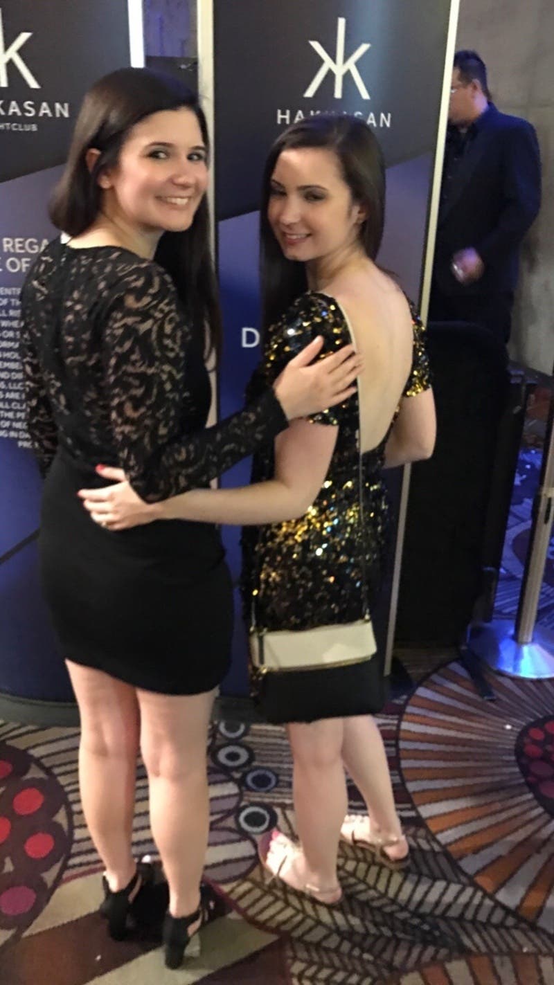 Deanna
