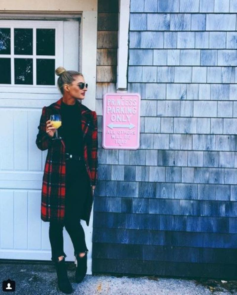 review thumbnail images 14