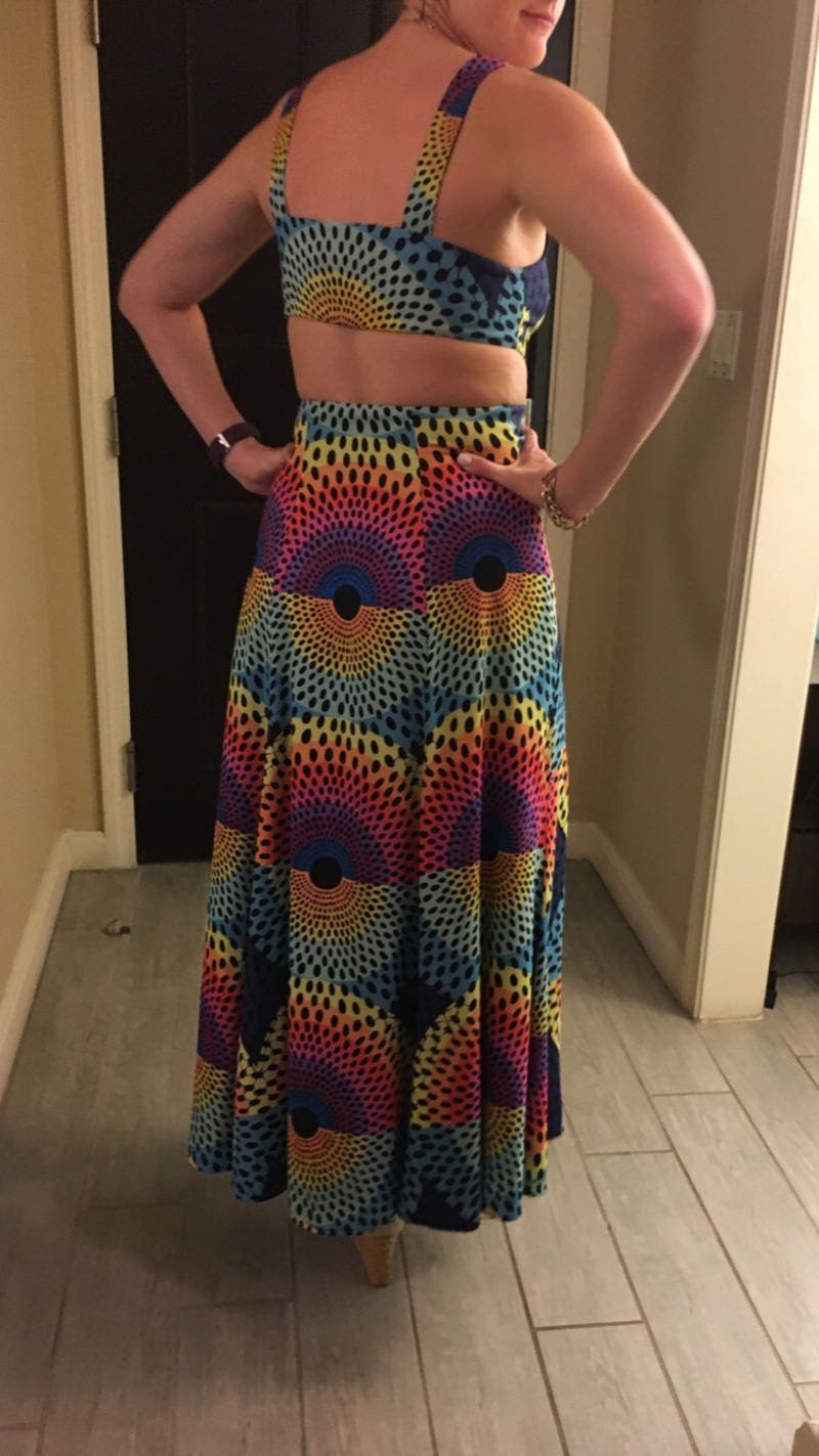 review thumbnail images 7