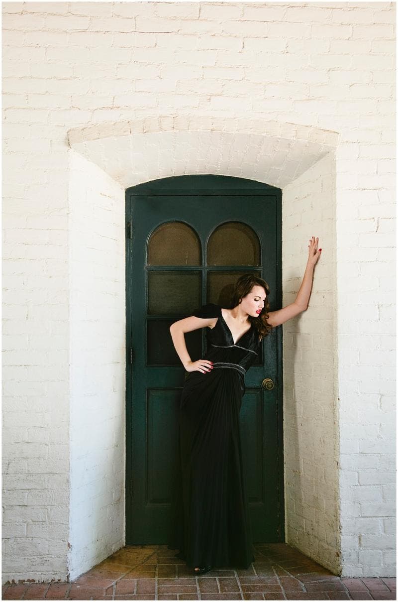 review thumbnail images 14