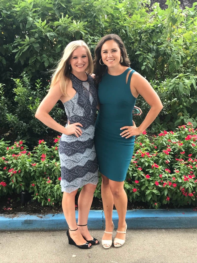 review thumbnail images 14