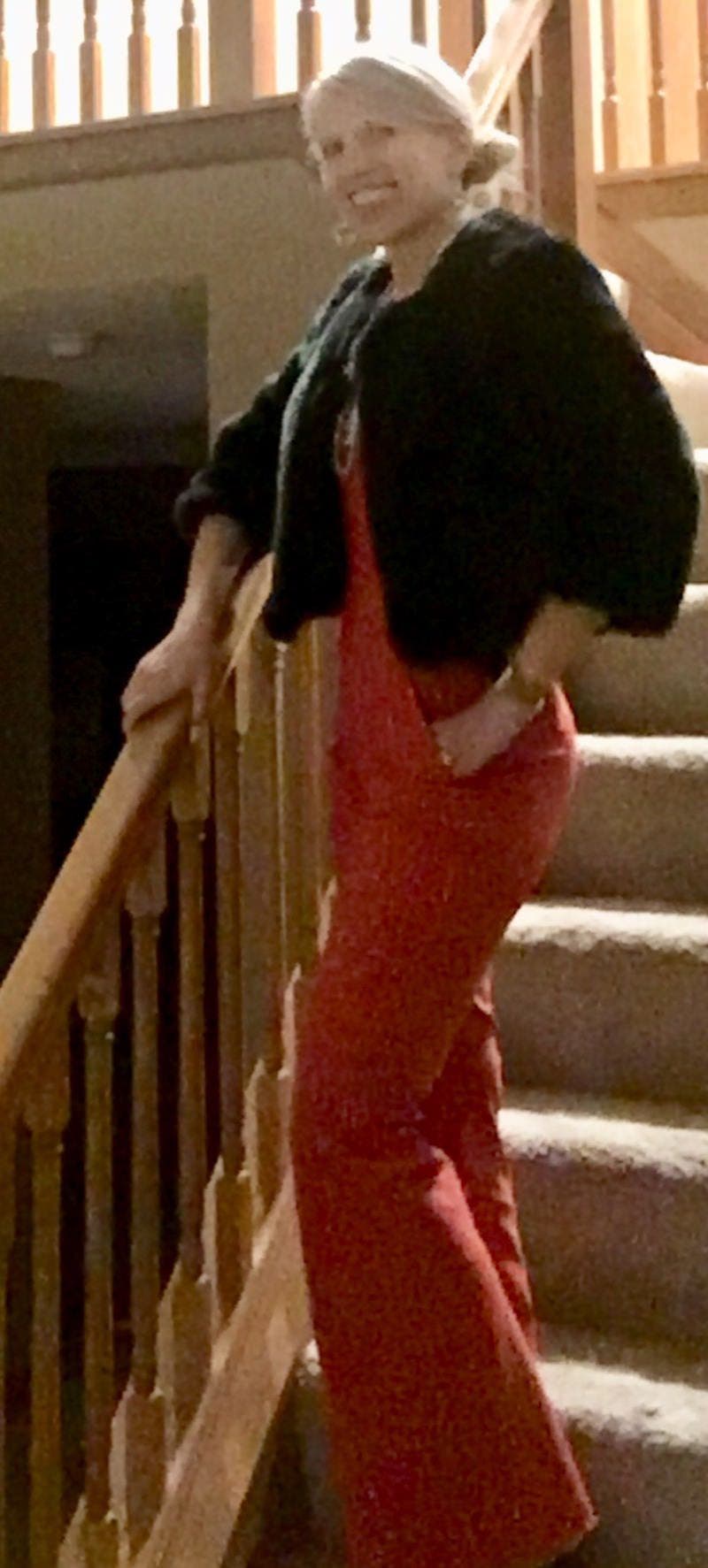 review thumbnail images 14