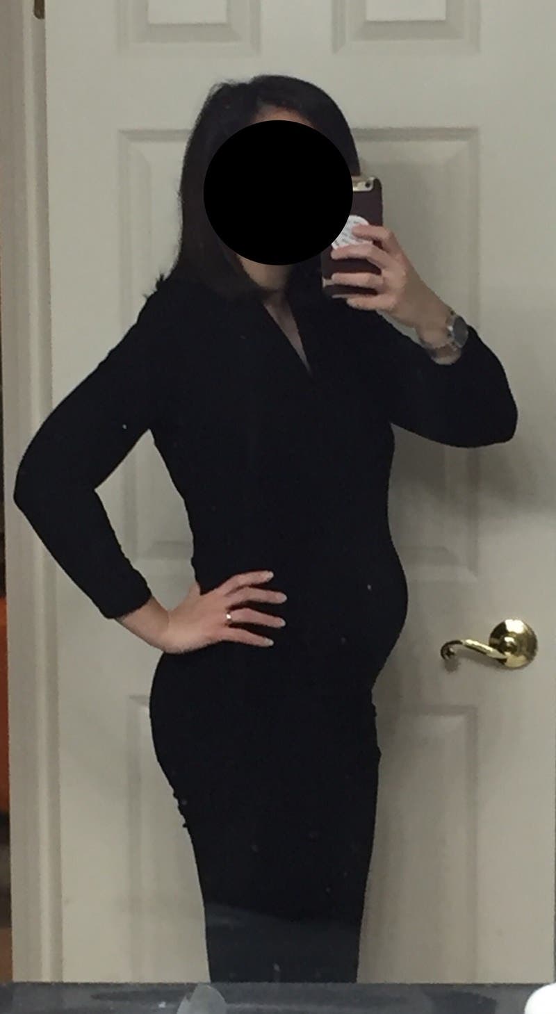 review thumbnail images 6