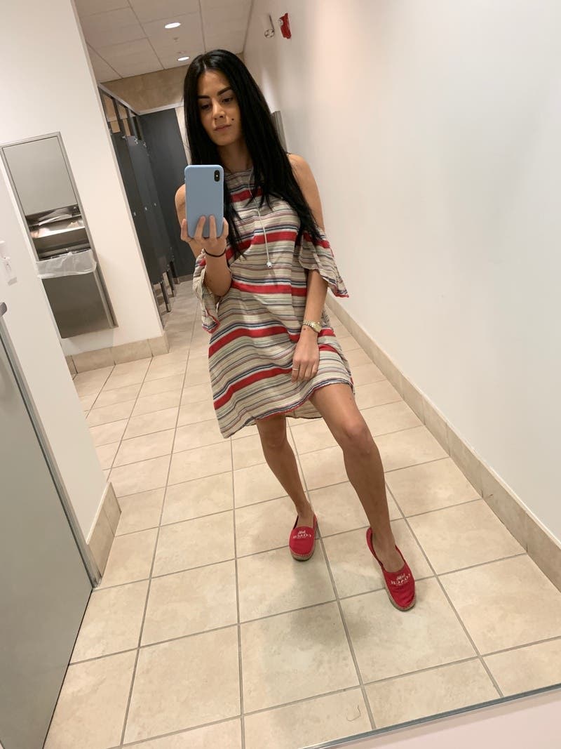 review thumbnail images 3