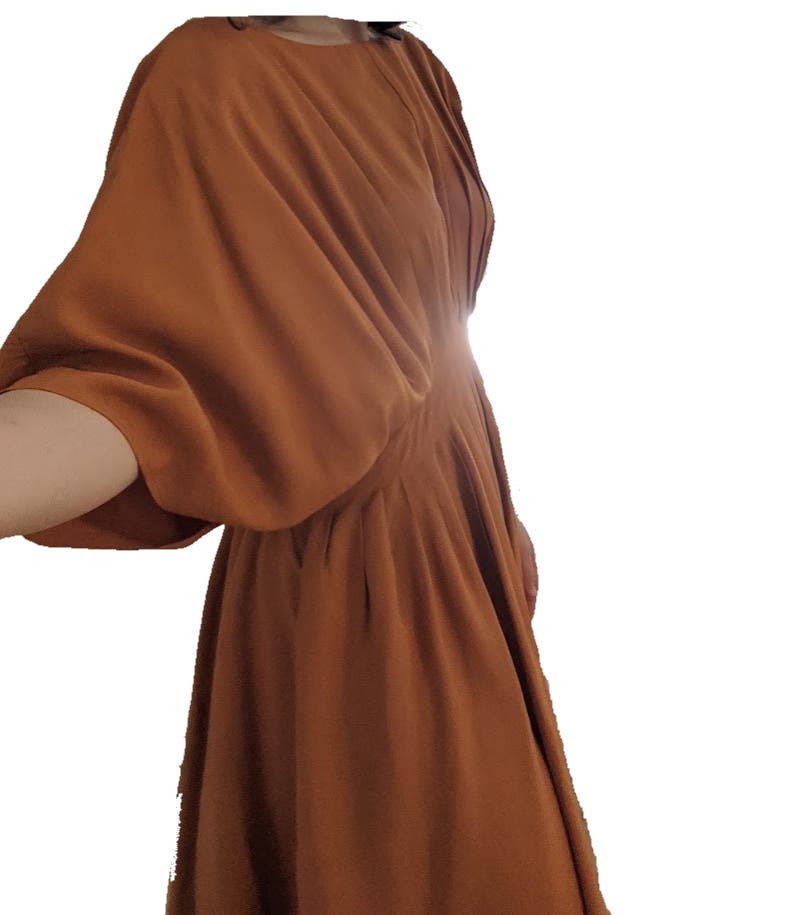 review thumbnail images 15