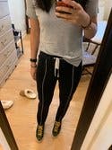 review thumbnail images 5