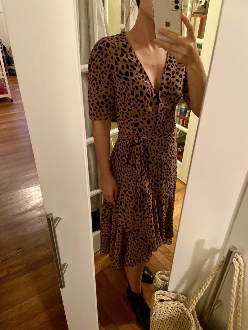 review thumbnail images 11