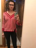 review thumbnail images 4