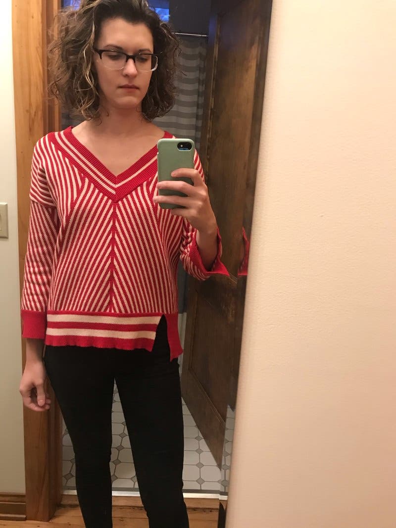 review thumbnail images 4