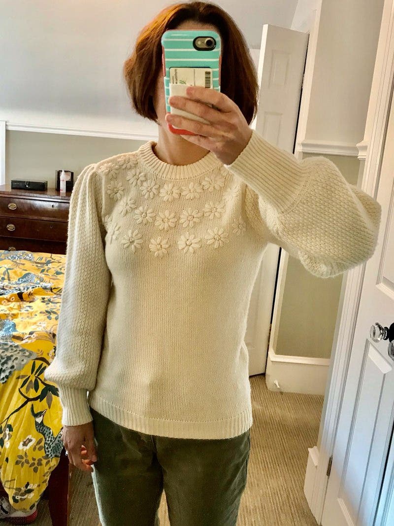 review thumbnail images 15