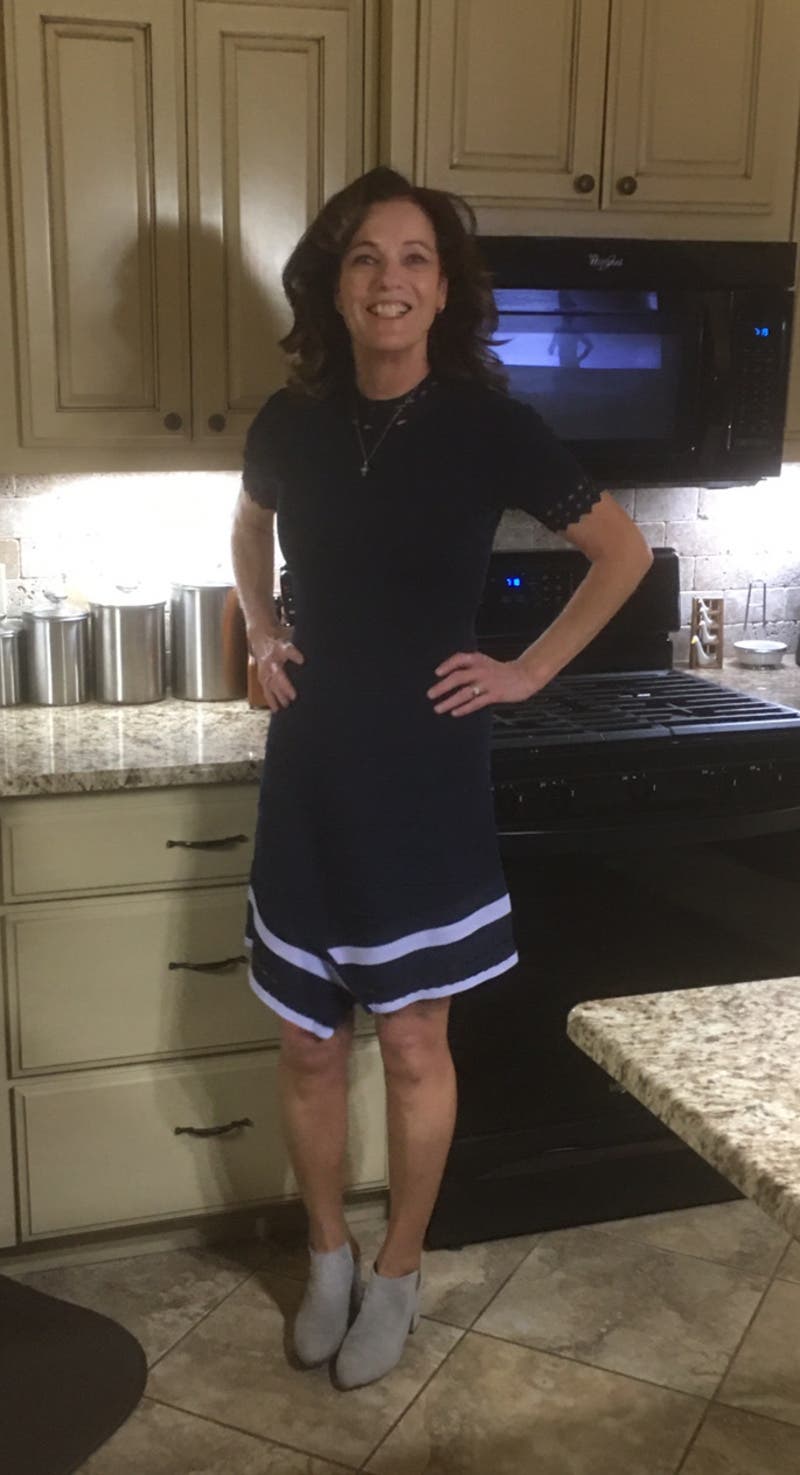 review thumbnail images 16