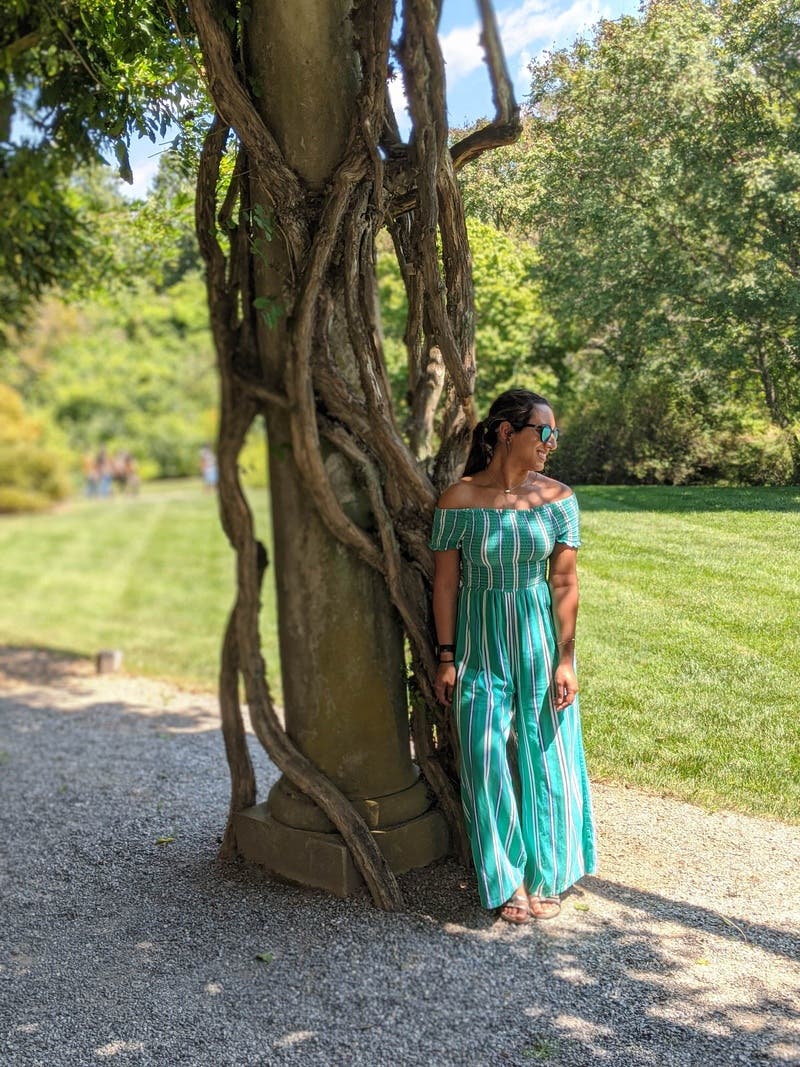 review thumbnail images 3