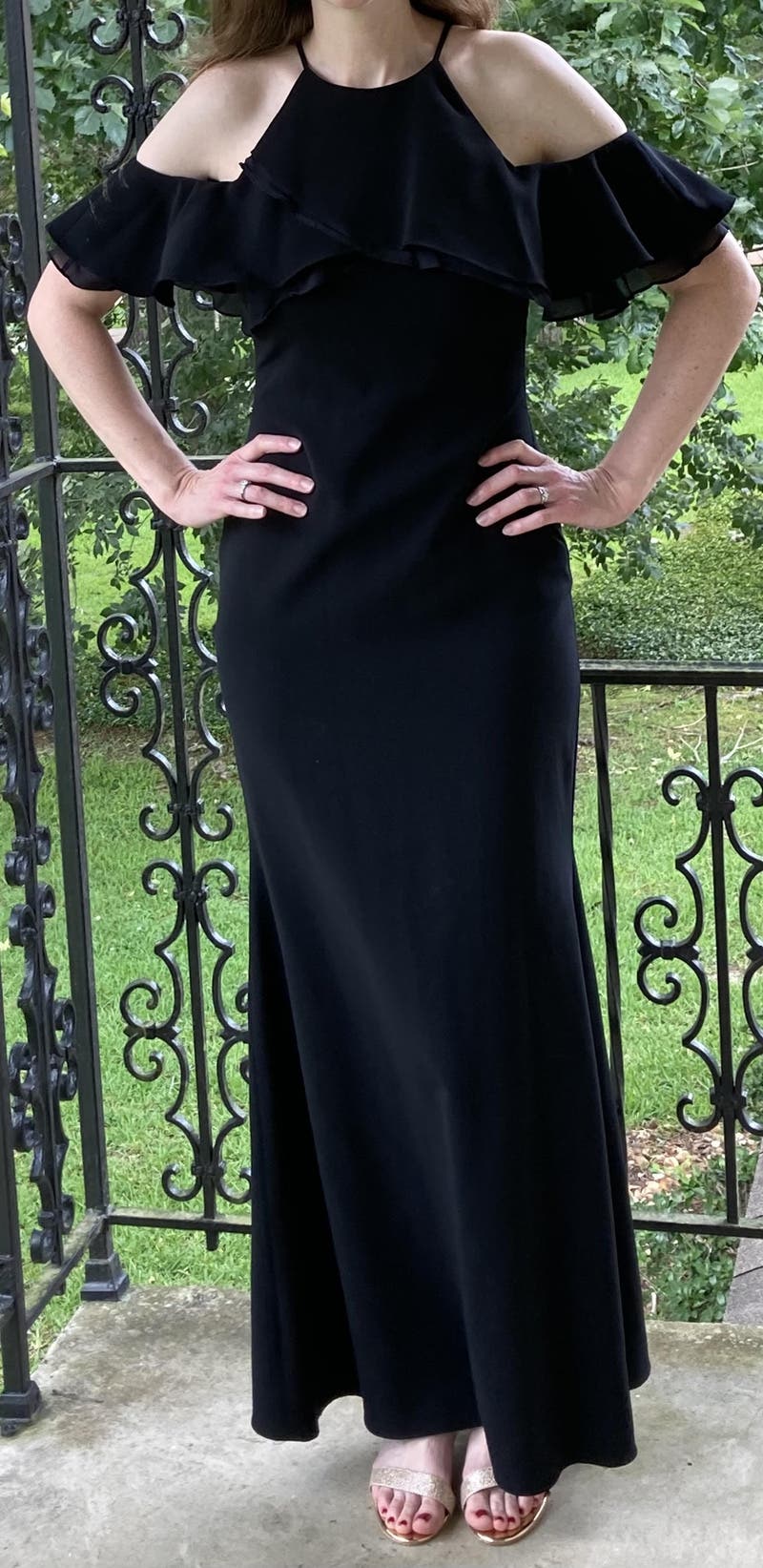 review thumbnail images 13