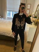 review thumbnail images 8