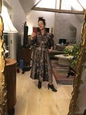 review thumbnail images 18