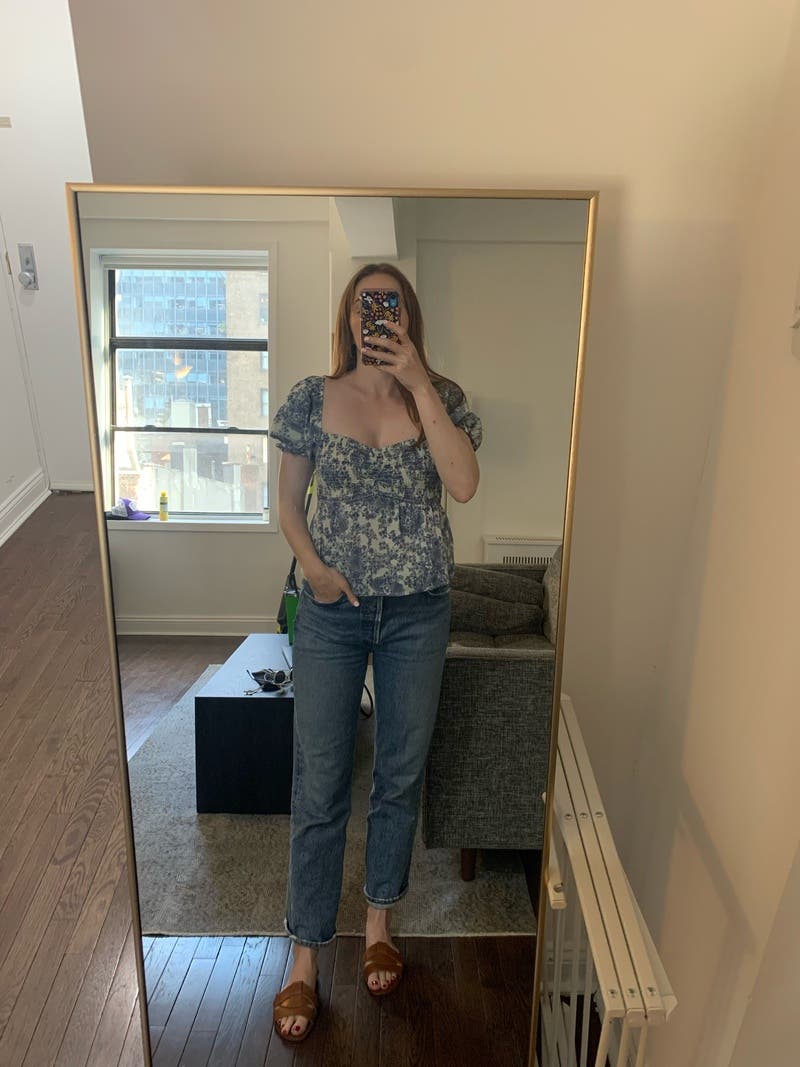 review thumbnail images 18