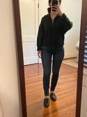 review thumbnail images 14